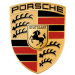 logo-porsche