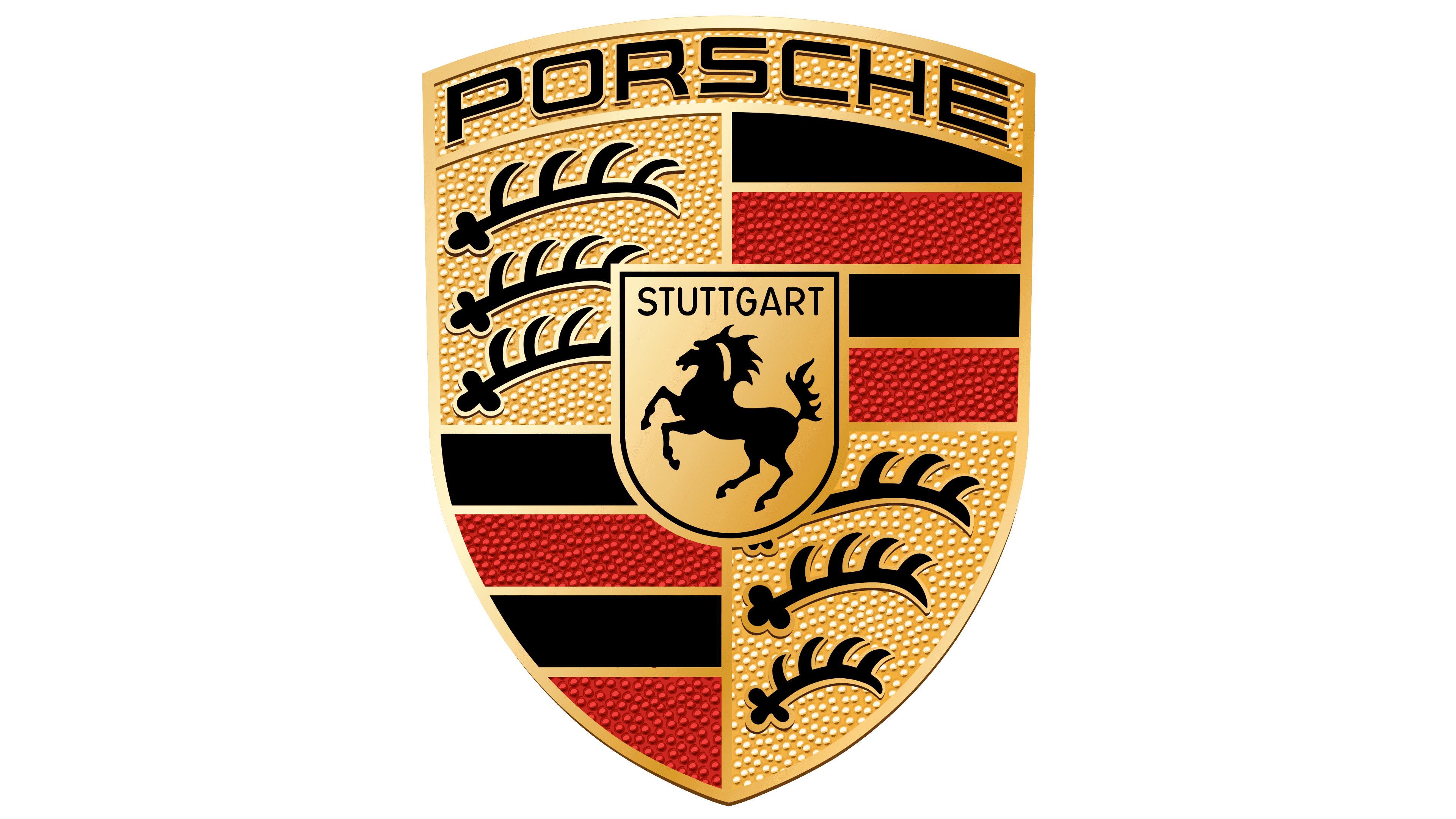 logo-porsche