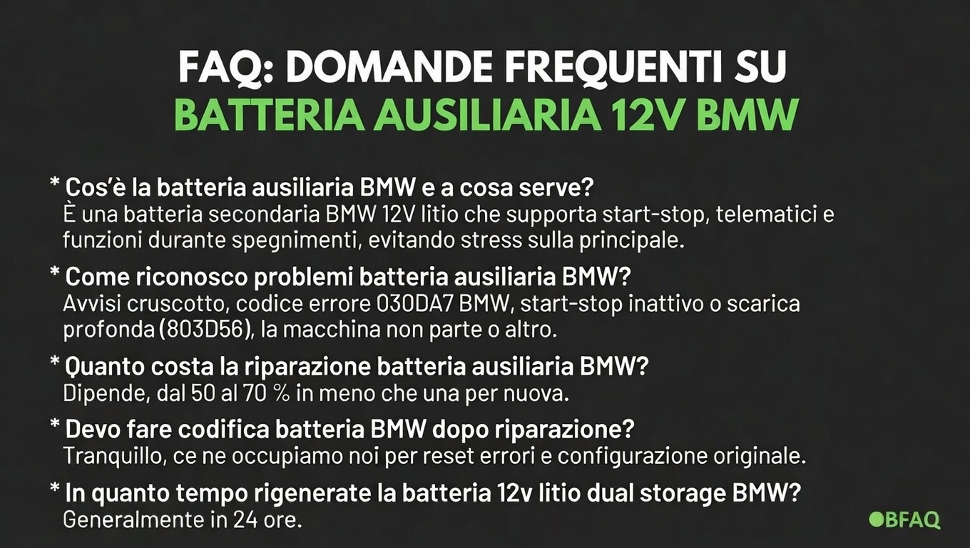 Signature: kvEvFWOL2/YWpGnabyrCY5bdZoZMIm6ZX7yOUmNDcsFyrPYYZbeLKFT19PBSGXtiYl7jICQeZbJT/CGBlDQrWtUIrLORv/4sIzndQIfzbFvyw5ZKbDzEuFuHeBT+ZRL02O4Zjhun980XPT1T5EDS44iYYMThbcc4H3bMTHr9jNQ2cLP/RuiC1zOHSIeOzJ1MP0dga5eq/chOBy7dx6jqaod5e+3D+uc8eSm/q9Hvpf+dLmq6cqTFm+vTS6fm/aj/OwlCx2QS7X9Q4xKQvkizHRFVml3kNh+enbRO7ItmGYCNfWlkMs1heUwzlimq0KYiKD0eVEIRQlrawgE9+X/qUtjWFA3GuG54BaCzi+W9WAk=