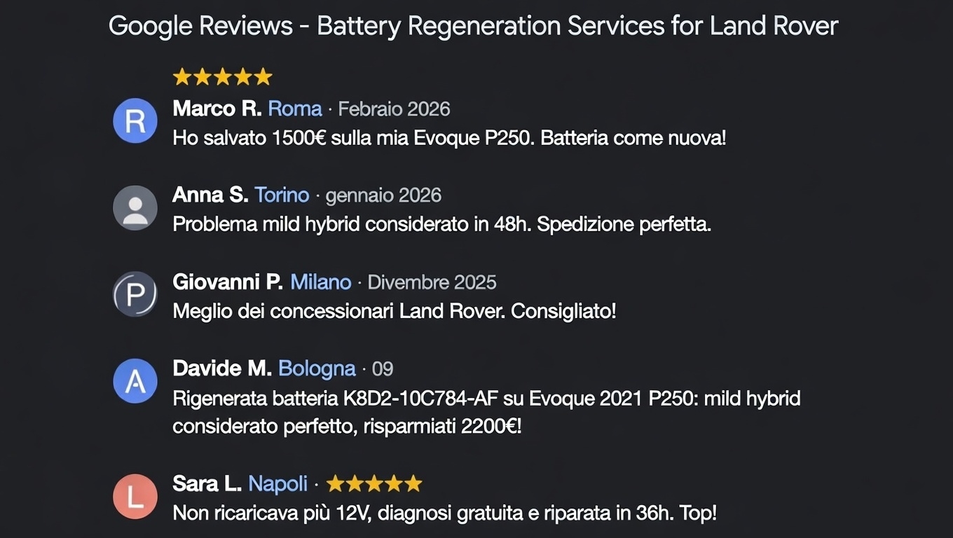 Signature: Al+vt7D5KYPAUmGwUki9mwlvtxKZI/G8CTXpyU2d4WdLaeYp9hr9hPWksD952B7wF1t/reSoHS53UKuj9YU2Nlyb6am9QH7HVzIwgMsMSYW2ylmTwMV7TTL0MMtI17yAwDvmssCXRmHzXQn8BghD1C//1jSfyzEQERllnFjtBkt2sxB8MJzOb6CFIqnYu5QPTDizhwpQpkxwAjBWBQmZ+qpwy2P4UCK8mmzEzYP+AKAaS9DTll7AVIm3ehmX32VE3IRZkI0Q6F2uzVDJtjj266qRdTmboMbu+P8Spsms7Nn6M6p9JBtMibirMV+GMiuL