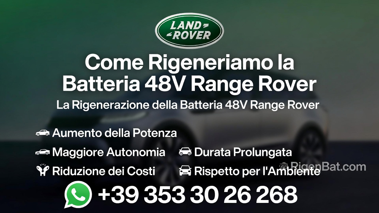 Signature: fuUHpGmEO2kzAYVYcEWdTocEcKD0pBadXL0U7KfrggNpmBZVAbJEADsGpmjyUT7wqJXTXI1rSMG2PCwX6aNhswWhqzNAz5mRXR2rZgHPSjKCfDOqlNUGSLDS74RK2MzrGXyi/fH9i8S0LQ6TeyGKCo25KeOgUIHTarPrlBchuM7FrXwabt2N0VJnYJEhlfkQ4uyegJUDdX5NBtZsdXNMLP6Fe/M+z5soulfdE01Fz5AREU3YB2s666suVYPRRgM3ODdWCNjmpogDe54UfL/U+8GgaWF4DA+AWP2GiwuxQlcDbzTM0qifOZ8jPDdyAF/gVk0bxUmCW5IncJk8gxbe7zqbhVvxLnp+gYy7fIJNeZwIX3S8/c7VSRD+sf6XcFQj