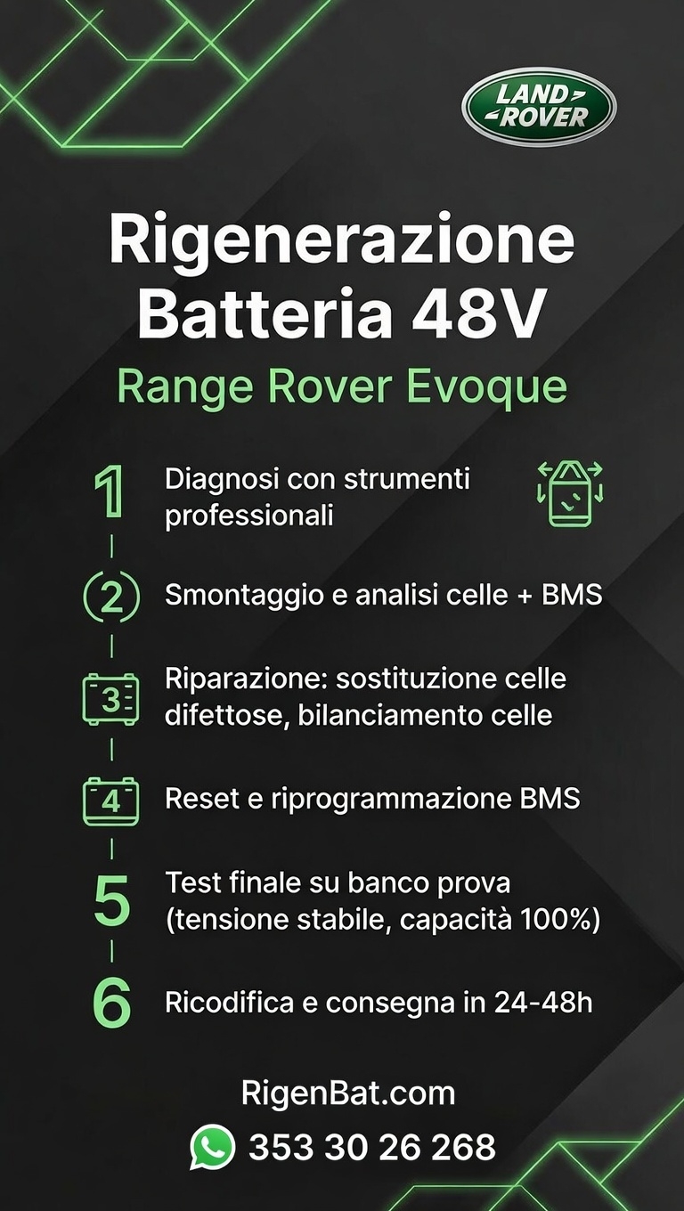 Signature: cNbqUhNSY0g8ReGGfEZsXy5NZEy/e4zGZhohBgrSZYjK+7VNmiFZXzXkqLk+FRuBq0qM1tKDm1pCE28sY0CvHrrLWPfY8vmRbLJtJG+qBoTJUmeOV1+Gj224sdiUEbyTrzmVWT/XyMIJpxdifFNWpX1EQsiuEFCLm0o8v7nfz8X9Z+skyg0+vt7qMSCjwev951VtbNWCspX8rpm8K7qMqiDCMLkenjCugpCaS71EI/+7LXBtZdkGvWIi35Wjp4hX3p4GGP7GdmICVr5/XRjyJhMi7CL/fBdgxclxtuhiGdAW5g/pWJsSW0cdh7Nc4+w7k/soC7lpY8fPjIoR+K85tBc2wzdpadjM0aBqHRVDp001peJG6zr+/1JMfWRx4UREOsy/bvjQ9HCErZLIimwNImI7UXmFbOUMxn6nnI62s6DP3WwXEj0Ln/oOHRsEdunPWfRhIgI3kXvABAelvHOQNY4I4JS36ZzaDhxxkk2AgitHdrb00c7oNS2mGiDpKDTehyEOaHTp1UWAmm8NqywgVOEIxSecMMuxwYCZCx0MpjOwcawOmxt9iugxSvQOLO3flsTghtvjzQitIlHdZ/KWwJsWGna1h8qAnUczyEbHdMei5GGcvpsKZTriTTYBOkIW05c+CYfxptK/rA/QlEBfoBP1N2O0I3qTp2HpsqfTy0IPYhQoRgxdroSxgzuV9AledvROjAy6ZI4UsCIbT8f4aZ5omQHu1Xt7JDVhtqs3tJo/3kJVuk5QMWRQh4z1KnHj5jA4bICLgwGzjESkOZ9PV65U9fel6PkqsISG2OjCHGZPpDo8On644e6/Jo7ccrhxi7POfWzM6JvO+TyDh2o3mK/EGbWaNL1+wuRM0v5vt/Iqa36sNEGK/5f76kX90G4m7udUwBrpEAcxxKUtzpVbxYB/jSCaF/jJU4be8GVvv6rkWLIhWFh/vPHQTuxq2izXMiwyejfKiUC8X4rP0jOY7oxsDFvkfedFzg2sHEaxzmY=