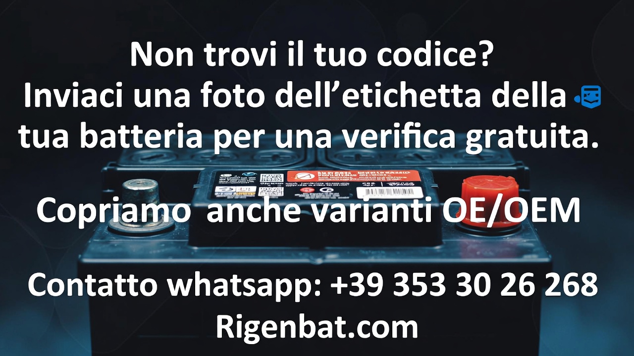 Signature: vEqZQUjZI0xrLnUOQX25v/o5Dp7LwKN3j5qaMXQeFHpyNQUCd4zaq3AYCzUPPvW934drMkbugw/wom6qJ1FLeRnNwqQXK/37ooKqfzTYuZnnHPFUQhUxPjSXIHuf92V4Qmq34U6tYbjvZcNGMJyJ2hjOFCUUcWCR7D5NnLPpOTDirsTtRmhyjTz4aCLkOpZktnIv3Kpj1TN7M2nfzWHEr4PDMNJ0F40rdeC8/gOaiNzV9Y3bdcA0tKzRxxWtUFKZ78J8gYXwl5qIJHO7K9q2u+/pWdR4v5b1Es4zNWMA/nJYvvLiJzhiptkAp5PDoBuMcbWr98SfQbBrlsev8FC47Q==